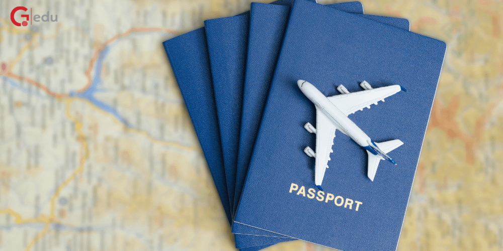 güncel-vize-seyahat