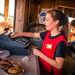 cashier-work-and-travel