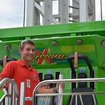 eglence-parki-work-and-travel