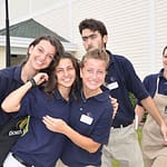 hotel - housekeeping