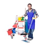 waitress-work-and-travel