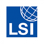lsi_logo-300x300