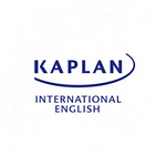 kaplan_logo