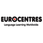 eurocentres2