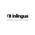 inlingua_logo