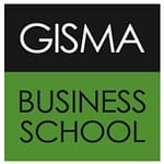 gisma-business-school-berlin