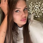 Каримова Оксана, Саратов