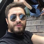 Хакимов Денис, Санкт-Петерсбург