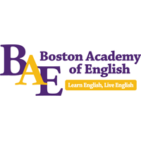 boston_academy_logo boston_academy_logo