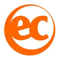 ec_logo-300x300 ec_logo-300x300
