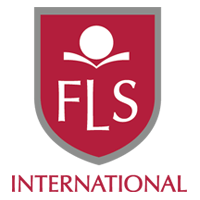 fls_logo2 fls_logo2