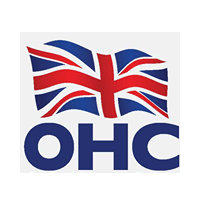 ohc_boston ohc_boston