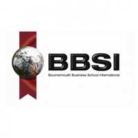bbsi_logo-300x300 bbsi_logo-300x300