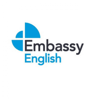 embassy_logo-200 embassy_logo-200