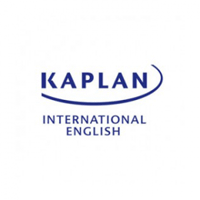 kaplan_logo kaplan_logo
