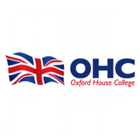 OHC_londra-300x300 OHC_londra-300x300