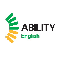ability_english ability_english