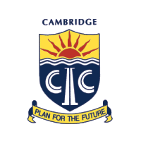 cic_logo cic_logo