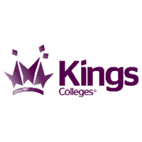 kingscollegs_logo-300x300 kingscollegs_logo-300x300