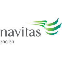 navitas navitas