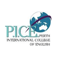 pice_perth pice_perth