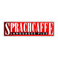 sprachcaffe_200 sprachcaffe_200