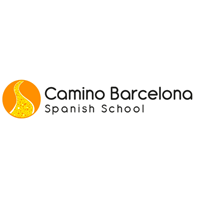 caminobarcelona_logo2 caminobarcelona_logo2