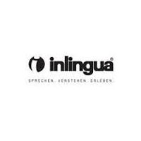 inlingua_logo