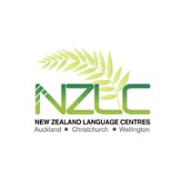 nzlc_logo2 nzlc_logo2