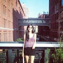 elif ozturk-embassy english-new york