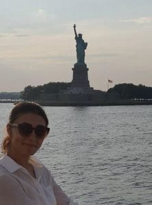 meltem_baykal2 meltem_baykal2