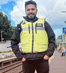 Screenshot (1) Screenshot (1)