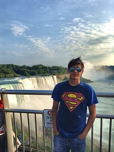 Khusnudin Almatov - WAT