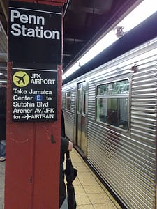 jfk-penn-station