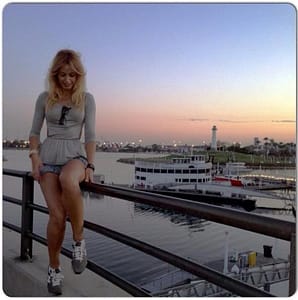 banu-duruer-embassy-english-los angeles