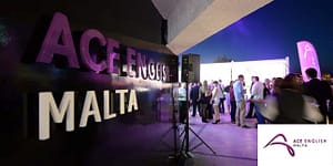 ace english malta gidenler