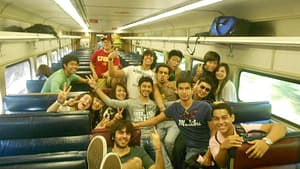 baris_gezgin_embassy_english