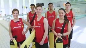 work-and-travel-life-guard