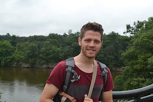 work and travel gidenler wisconsin hasan tutac