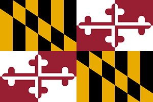 750px-Flag_of_Maryland