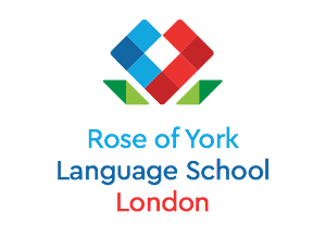 rose-of-york-logo-1