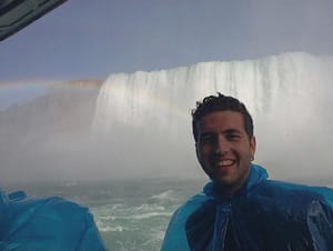 work-and-travel-ihsan