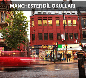 manchester_2