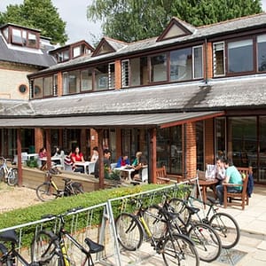 Embassy-English-Cambridge-3