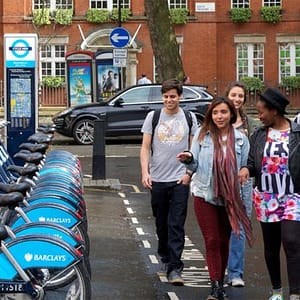 Embassy-English-London-central-2