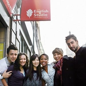 English-Studio-London-1
