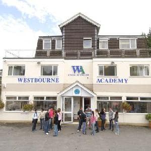 Westbourne-Academy