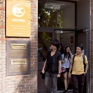 EC-English-Oxford