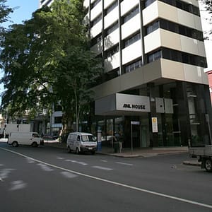 Kaplan Brisbane (1)