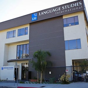 LSI San Diego (3)